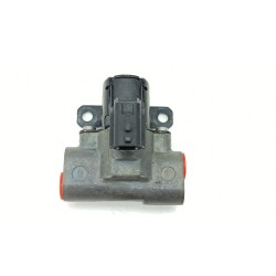 MODULO ELECTRONICO 924875516R 