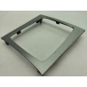 Recambio de moldura para mercedes-benz clase c (w204) c 220 cdi (204.008) referencia OEM IAM A2046800190  