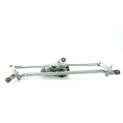 MOTOR LIMPIA DELANTERO 288006178R 