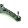 Recambio de brazo suspension inferior delantero derecho para opel astra k sports tourer (b16) 1.6 cdti (35) referencia OEM IAM 3
