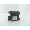 Recambio de motor apertura trampillas climatizador para volkswagen golf plus v (5m1, 521) 1.2 tsi referencia OEM IAM 3C1907511F 