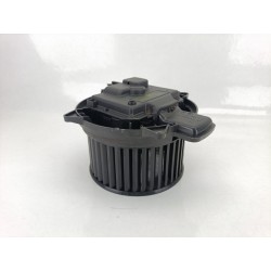 MOTOR CALEFACCION A1648350007 