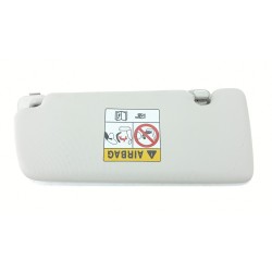 PARASOL DERECHO 964002583R 