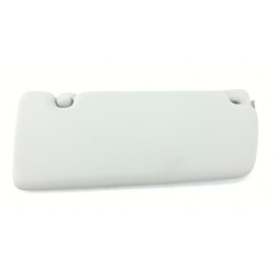 PARASOL IZQUIERDO 964019730R 