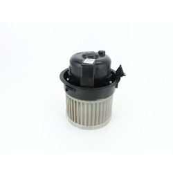 MOTOR CALEFACCION A0095V01 