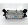 Recambio de intercooler para hyundai i20 iii (bc3, bi3) 1.0 t-gdi referencia OEM IAM 2827007360  