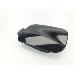 TAPA EXTERIOR COMBUSTIBLE B8568444 