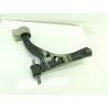 Recambio de brazo suspension inferior delantero derecho para opel astra k sports tourer (b16) 1.6 cdti (35) referencia OEM IAM 3