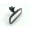 Recambio de espejo para citroën c4 x (bd_, be_, bf_) e-c4 x (bfzkxc) referencia OEM IAM 0205028  