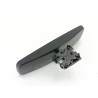 Recambio de espejo para citroën c4 x (bd_, be_, bf_) e-c4 x (bfzkxc) referencia OEM IAM 0205028  