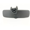 Recambio de espejo para citroën c4 x (bd_, be_, bf_) e-c4 x (bfzkxc) referencia OEM IAM 0205028  