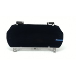 CUADRO INSTRUMENTOS 248090642R 