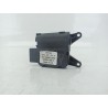 Recambio de motor apertura trampillas climatizador para volkswagen golf plus v (5m1, 521) 1.2 tsi referencia OEM IAM 3C1907511F 