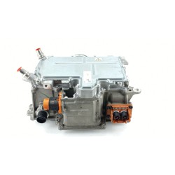 INVERTER / CONVERTER 292A06301R 