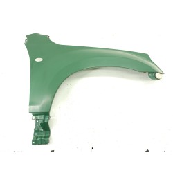 ALETA DELANTERA DERECHA 5761065J10 / 5760065810000 