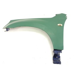 ALETA DELANTERA IZQUIERDA 5771065J10 / 5770065810000 