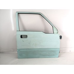 PUERTA DELANTERA DERECHA 