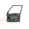 Recambio de puerta delantera derecha para santana 300/350 1.6 hdi 4x4 referencia OEM IAM   