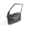 Recambio de puerta delantera derecha para santana 300/350 1.6 hdi 4x4 referencia OEM IAM   