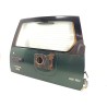 Recambio de porton trasero para santana 300/350 1.6 hdi 4x4 referencia OEM IAM   