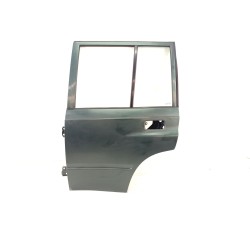 PUERTA TRASERA IZQUIERDA 