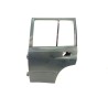 Recambio de puerta trasera izquierda para santana 300/350 1.6 hdi 4x4 referencia OEM IAM   