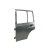 Recambio de puerta trasera izquierda para santana 300/350 1.6 hdi 4x4 referencia OEM IAM   