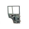 Recambio de puerta trasera izquierda para santana 300/350 1.6 hdi 4x4 referencia OEM IAM   