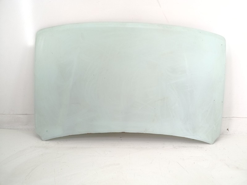 Recambio de capo para santana 300/350 1.6 hdi 4x4 referencia OEM IAM   