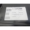 Recambio de elevalunas trasero derecho para mercedes-benz clase a (w176) a 180 cdi / d (176.012) referencia OEM IAM   