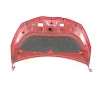 Recambio de capot delantero para toyota yaris (_p13_) 1.5 hybrid (nhp130_) referencia OEM IAM 533010D130  