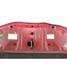 Recambio de capot delantero para toyota yaris (_p13_) 1.5 hybrid (nhp130_) referencia OEM IAM 533010D130  