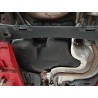 Recambio de deposito combustible para opel corsa f (p2jo) 1.2 (68) referencia OEM IAM 9844106880  