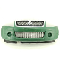 PARAGOLPES DELANTERO 7171165J41799 