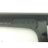 Recambio de moldura para mercedes-benz clase c (w204) c 220 cdi (204.008) referencia OEM IAM A2046800190  