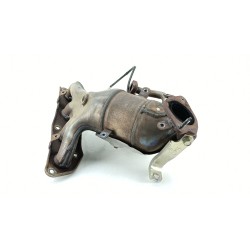 CATALIZADOR 208A06260R 