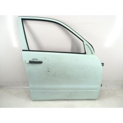 PUERTA DELANTERA DERECHA 6800165844000 