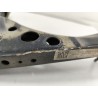 Recambio de brazo suspension inferior delantero derecho para opel astra k sports tourer (b16) 1.6 cdti (35) referencia OEM IAM 3