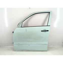 PUERTA DELANTERA IZQUIERDA 6800265844000 