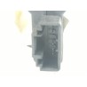 Recambio de motor apertura trampillas climatizador para volkswagen golf plus v (5m1, 521) 1.2 tsi referencia OEM IAM 3C1907511F 