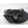 Recambio de mangueta trasera derecha para mercedes-benz clase e (w211) e 320 cdi (211.022) referencia OEM IAM 2113501806  
