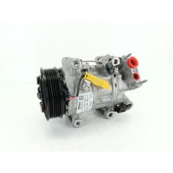COMPRESOR AIRE ACONDICIONADO 9833718880 