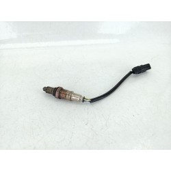 SONDA LAMBDA 9831748480 