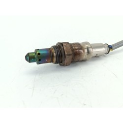 SONDA LAMBDA 9831748580 