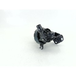 BOMBA AGUA 9833196380 