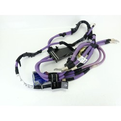 CABLEADO ELECTRICO 98448750 