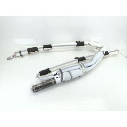 AIRBAG CORTINA DELANTERO IZQUIERDO 9834028480 