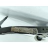 Recambio de brazo suspension inferior delantero derecho para opel astra k sports tourer (b16) 1.6 cdti (35) referencia OEM IAM 3