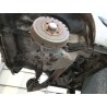Recambio de puente trasero para citroën nemo sx referencia OEM IAM 1690534080  