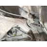 Recambio de puente trasero para citroën nemo sx referencia OEM IAM 1690534080  